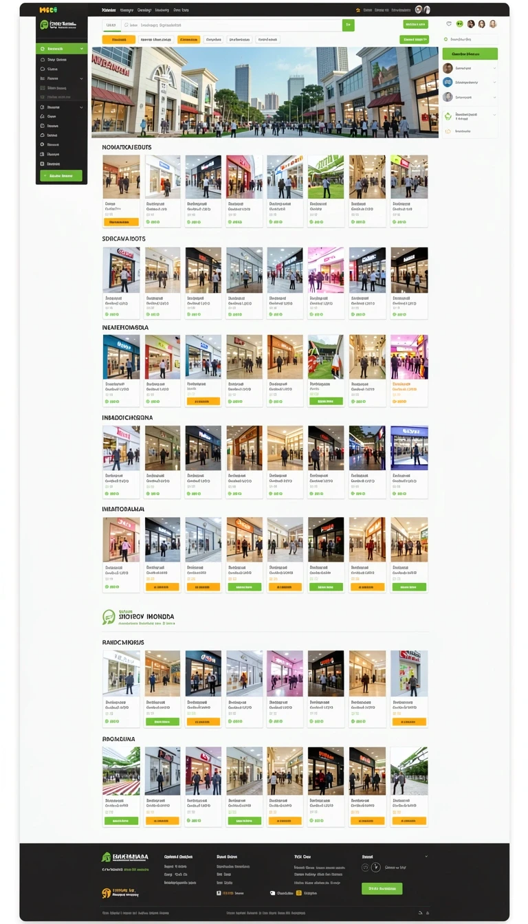 Review Aplikasi 888idr Versi Terbaru screenshot 3