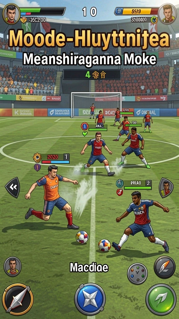 Review Aplikasi pt89 Versi Terbaru screenshot 2