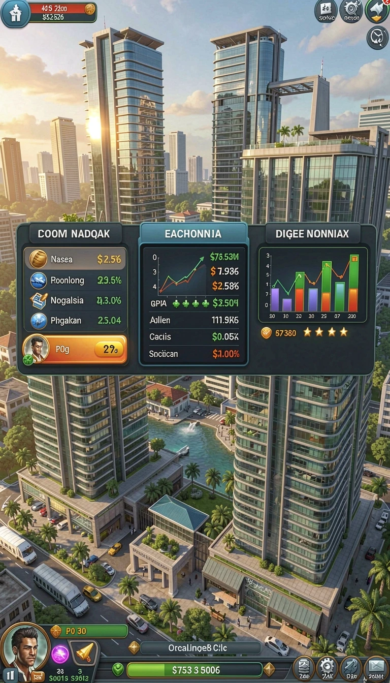 Review Aplikasi pt89 Versi Terbaru screenshot 4