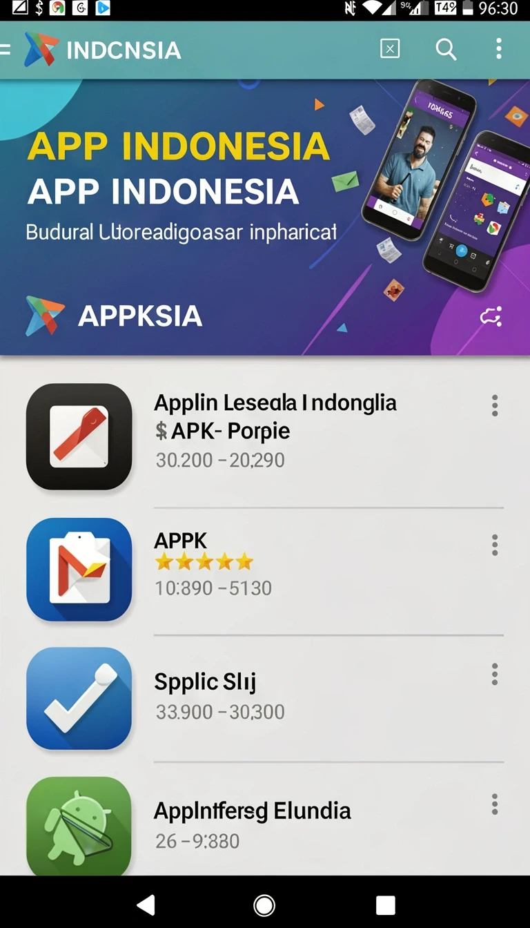 Download svip6 APK untuk Android screenshot 2