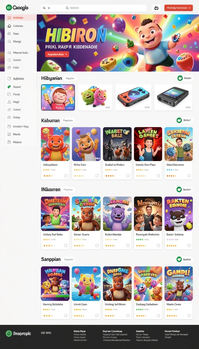 Review Aplikasi sehoki Versi Terbaru screenshot 2